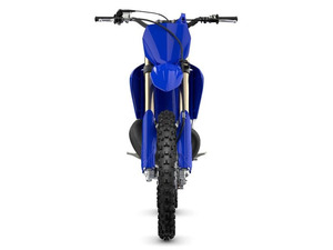 Nouvelle Moto Cross-Country YZ250X 2026 - Haute Puissance 1001-2000W, Vitesse Maximale Supérieure à 80km/h, Origine US, Acompte - Product Image 4