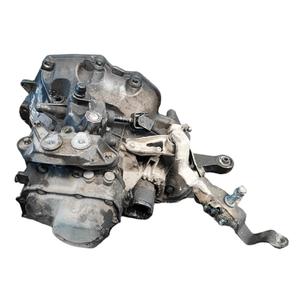 แฮนด์บอร์ดครบชุด OPEL Corsa C 5P รุ่นที่ 1 Z12XE เบนซิน 1200 (00>03) - Product Image 2