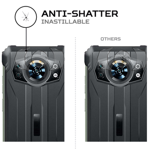 ฟิล์มกันรอย ANTISHOCK สำหรับแบล็ควิว ออสคาล เอส 80 - Product Image 4