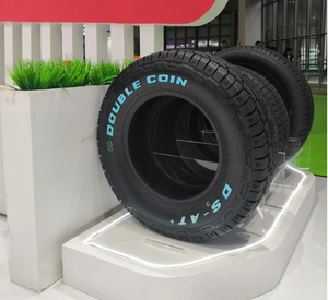 Pneu de camion de marque chinoise réputée, toutes positions, pour remorque, 295 75 22.5 295/75/22.5 - Product Image 5