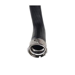 Tubo Intercooler FIAT Serie Cross Type (357) 52154747 Diesel 1300 (16>) - Product Image 6