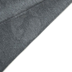Top Venta de algodón de manga corta para hombre para camiseta Polo hecha a medida con diseño de cuello vuelto Impresión digital - Product Image 6