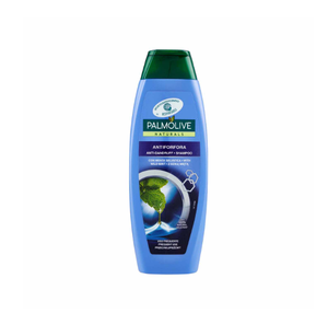 Shampooing Palmolive 350ml Formule de soin des cheveux pour un cuir chevelu propre et sain Idéal pour un usage quotidien Vente en gros à bas prix - Product Image 4