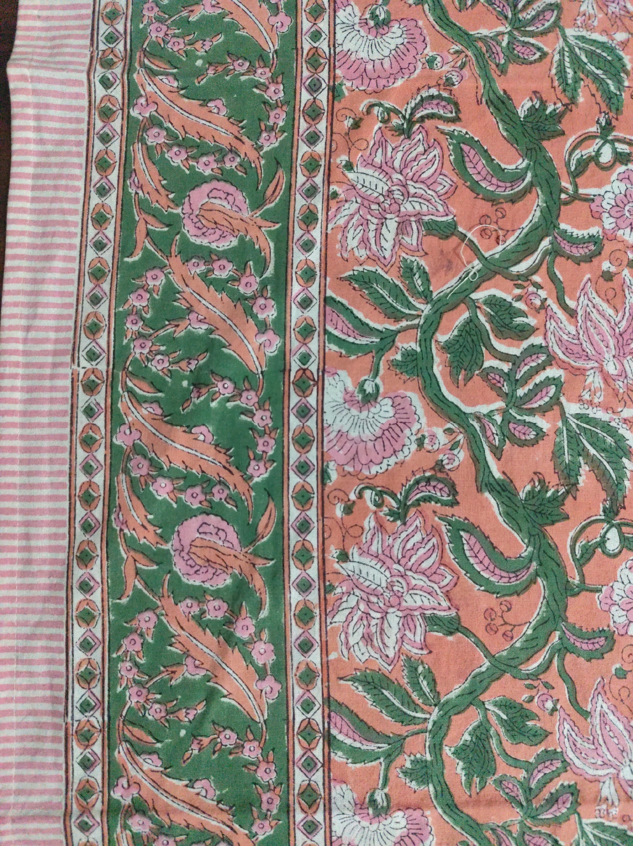 Same as in image