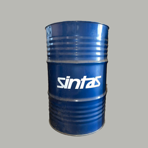 Formiato de Metilo Industrial de la Mejor Calidad, Éster de Alto Grado para Síntesis Química y Fabricación Optimizadas, de Indonesia - Product Image 5