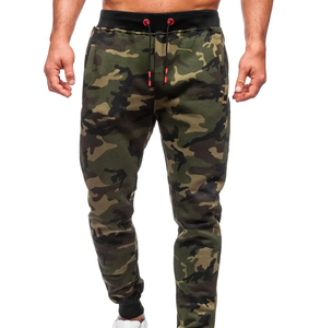 Custom Logo Fleece <b>Jogger</b> Casual Street Wear <b>Loose</b> <b>Fit</b> Plain Fleece Sweatpants Women's Cotton <b>Jogger</b> Pants Commando - Product Image 5