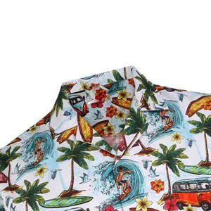 Nuevo diseño, superventas, 100% algodón, camiseta de gran tamaño para hombre, camiseta de sublimación de Color sólido de calidad Premium - Product Image 3