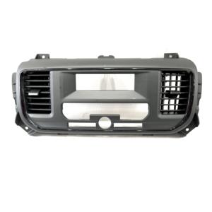 Panneau de tableau de bord central PEUGEOT Expert Série 227275011 (16>) - Product Image 1