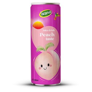 Fabriqué au Vietnam 250ml Dragon Fruit Raisin Orange Pomme Boisson gazeuse Service OEM Emballage sous étiquette privée Bouteille emballée - Product Image 3