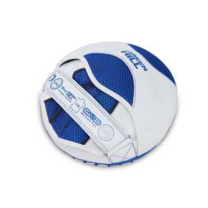 Almohadilla de Entrenamiento para Boxeo Serie Cyber Orbit - Equipo y Protección - Product Image 1
