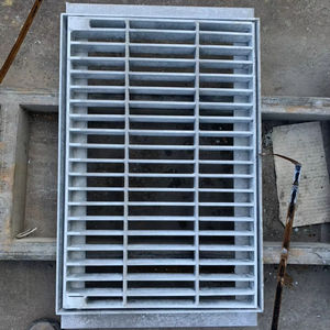 Soldadura de placas de rejilla de Taiwán - Product Image 1