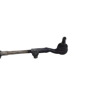 Scatola Sterzo BMW Serie X1 (E84) 7853993663 N47D20C Diesel 2000 (09>15) - Product Image 2