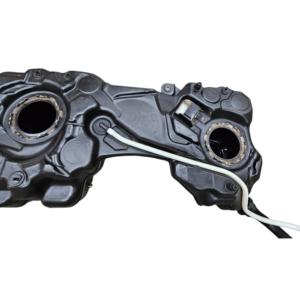 ถังน้ำมันเชื้อเพลิง AUDI Q3 RSQ3 Sportback Series (F3N) 5QF201085E DTS ดีเซล 2000 (19>) - Product Image 3
