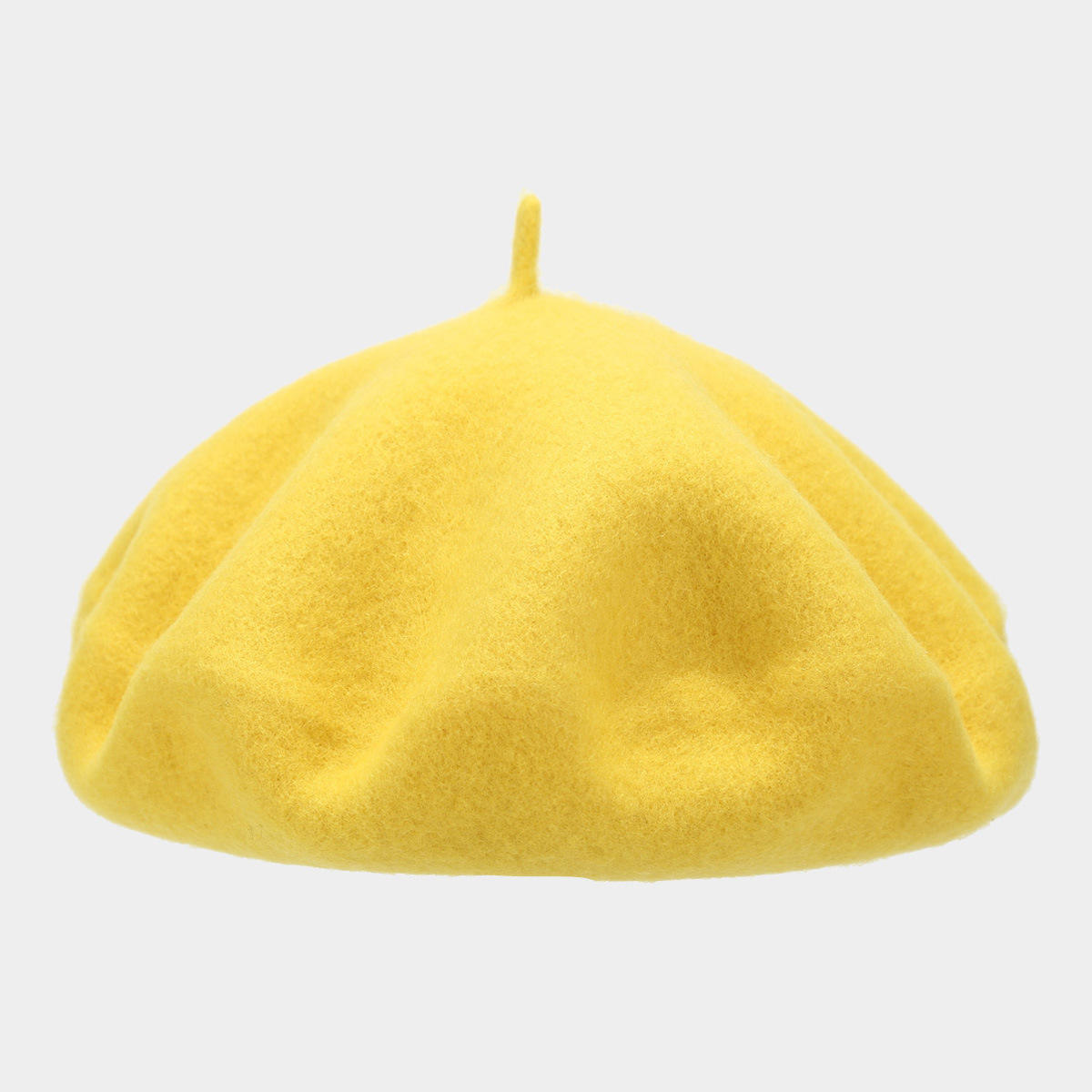 สีเหลือง