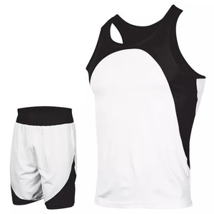 Produit le plus exigeant uniforme de sport wushu kimono de jiu jitsu design haut de gamme kimono de jiu jitsu uniforme de sport wushu de haute qualité - Product Image 1
