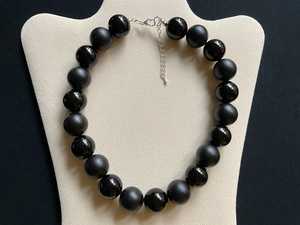 Collar de resina epoxi esmaltada colorida Estilo de Ángel moderno Diseños personalizados Modelo de alta calidad Ligero Durable Moda - Product Image 2