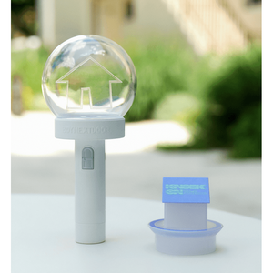 BOYNEXTDOOR - Ensemble de pièces officielles pour lightstick - Product Image 4