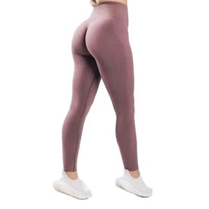 Nouveau Vêtements de mode Leggings de sport de haute qualité pour femmes Collants pour femmes Leggings imprimés de mode Taille haute Plus Size - Product Image 2