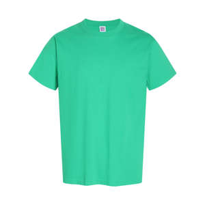 Camisetas vendedoras calientes de los hombres de buena calidad nueva camiseta casual de la moda de los hombres al por mayor de alta calidad 2024 - Product Image 3
