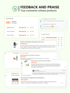 Tinh dầu nước hoa trầm hương Ấn Độ (Oud) nguyên chất 100% chiết xuất từ thực vật tự nhiên, dùng làm nước hoa nam nữ - 10ML - Product Image 6