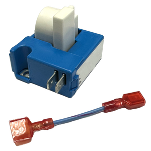 Módulo de Encendido de Repuesto para Placa de Cocina W11601369, Módulo de Reencendido RI1S120 a Batería - Product Image 1
