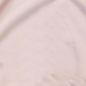 Sweatshirts avec logo personnalisé |   Pull en polaire de haute qualité |   Vêtements de rue unisexes |   Usine OEM ODM Vente en gros - Product Image 4