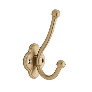 Handmade Wall <b>Hook</b> Customized logo Print Finished Creative Design Logo Print Available <b>Decorative</b> Wall <b>Hooks</b> for Apartments - Product Image 5