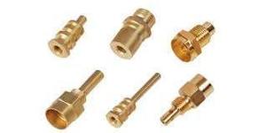 Pièces de voiture en laiton de qualité supérieure pour moteur ou transmission et applications de système de carburant disponibles un bon prix - Product Image 3