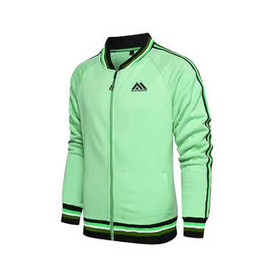 Chándal ligero de secado rápido para hombre, ropa de moda, chándal para hombre de bajo precio, uso al aire libre, ropa de invierno, chándal para hombre - Product Image 2