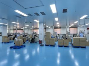 Palitos <span class=keywords><strong>de</strong></span> paleta <span class=keywords><strong>de</strong></span> <span class=keywords><strong>madera</strong></span> a granel | Palitos <span class=keywords><strong>de</strong></span> paleta <span class=keywords><strong>de</strong></span> <span class=keywords><strong>madera</strong></span> seguros para Alimentos | Compra palitos <span class=keywords><strong>de</strong></span> <span class=keywords><strong>madera</strong></span> para la fabricación <span class=keywords><strong>de</strong></span> paletas al por mayor - Product Image 5