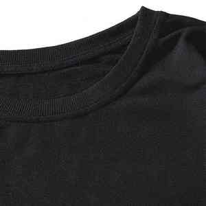 Alta calidad DTG DTF sudadera personalizada diseño elegante cálido polar ideal para streetwear gimnasio moda o traje de viaje - Product Image 3