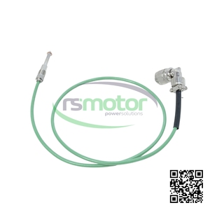 Sensores de Temperatura Termopar MWM RS-12323628 de Excelente Calidad, Multiusos y de Nuevo Diseño - Product Image 5