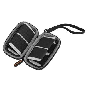 Micro 4/3s Mirrorless <b>Camera</b> Bundle with 14-42mm Lens 32GB SDHC Card Cleaning Kit Memory Wallet Card Reader 46mm UV <b>Filters</b> - Product Image 4