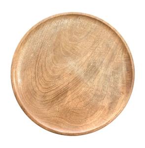 Vente chaude Plaque en bois d'acacia Nouvel article d'ustensiles de cuisine en bois de haute qualité à vendre à la meilleure qualité. - Product Image 2
