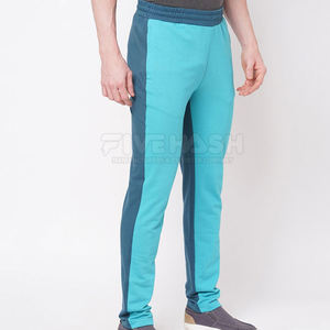 High Quality <b>Men</b> <b>Trouser</b> Best Selling <b>Men</b> <b>Trouser</b> Causal Wear Hot Sale <b>Men</b> <b>Trouser</b> For Online Sale - Product Image 2