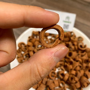 Canela Natural en Rodajas Secas de Vietnam al por Mayor con Precio Competitivo - Product Image 4