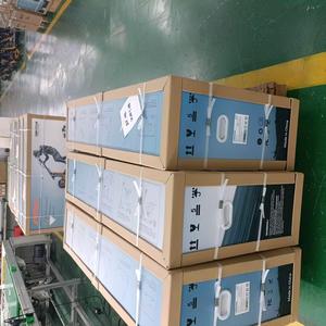 Nuevo Scooter Eléctrico R S de Alta Resistencia - Scooter Todoterreno de 8000W con Motor de Alta Velocidad de 100 km/h para Adultos - Product Image 5