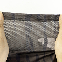 Offre Spéciale chemises de chasse à séchage rapide personnalisées impression camouflage respirant confort chasse randonnée chemises pour hommes femmes