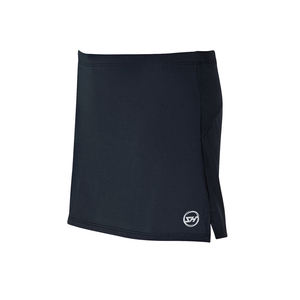 Conjunto de Uniforme de Rugby Unisex Personalizado, Camisa, Pantalón, Corbata, Suéter, OEM/ODM Disponible, Tela de Algodón Transpirable de Alta Calidad y Duradera - Product Image 5