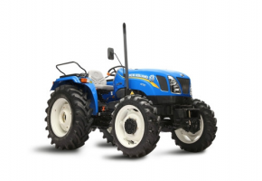 Holesale Supplier de Orial EW-ollolland Agricutural racractor - Product Image 4