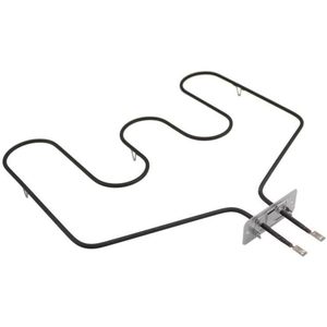 High Quality Electric Iron <b>Oven</b> Heating <b>Element</b> <b>for</b> Home and Outdoor Use - Product Image 2