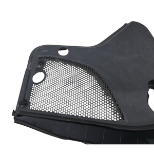 Modanatura a goccia sinistra per Mercedes Classe E Cabrio (A238) A2138300100 (17>) - Product Image 5