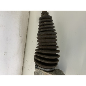 กล่องพวงมาลัย FIAT Seicento Series 46480873 เบนซิน 1100 (98>00) - Product Image 3