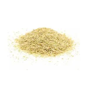 Wholesale Beans Mas Polty Chickens Bulk Pig Animal Feed Soybean Meal For Poultry Organic Soybean Meal, Soybean Meal Animal Feed,