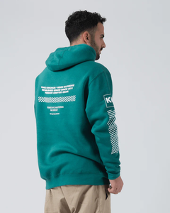 Venta al por mayor de alta calidad hombres mujeres sudaderas con capucha de manga larga Color puro Casual con capucha cordón primavera Tops camiseta Casual sudaderas con capucha - Product Image 3