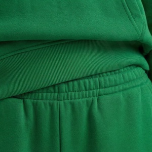 Fabricant de survêtements d'hiver à capuche pour femmes de haute qualité, nouvelle conception à succès, vente, tenue de sport, de course à pied, de jogging - Product Image 5