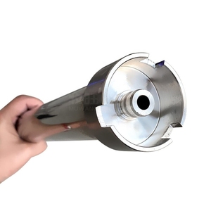 Instrumentos Quirúrgicos Veterinarios para Ganado, Alimentador de Rehidratación para Caballos y Perros, Bomba de Administración para Ganado, Reutilizable y Sostenible - Product Image 6