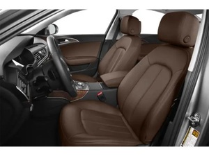 ใช้แล้ว2015 A7 Audi 3.0T premiumse PLUS - Product Image 2