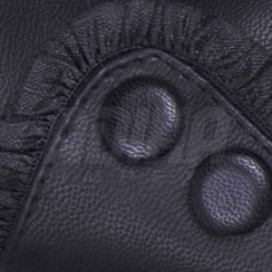 2025 Gants de mode tricotés pour hommes de qualité supérieure Conception unique imperméable confortable avec des caractéristiques imperméables élégantes - Product Image 6