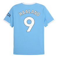 Maillot de football 25 26 Qualité Thaïlandaise Maillot de football pour hommes Uniforme pour adultes Maillot de football de ville Vêtements de sport de haute qualité Chemises